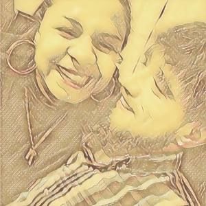 Meet your Posher, Jerry